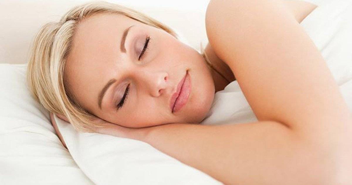 Melatonin: Used for more than sleep-related issues and why less is more when it comes to dose.