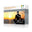 Femmenessence MacaHarmony<br>For Reproductive Health left-facing front and side of product box showing silhouette of woman facing horizon at sunset
