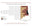Revolution MacaFlow® 3-Pack Subscription