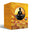 Femmenessence® MacaHarmony For Reproductive Health