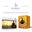 Femmenessence® MacaHarmony For Reproductive Health
