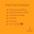 Femmenessence® MacaHarmony For Reproductive Health