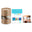 Himalayan Salt Intro Pack