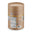 Himalayan Salt Intro Pack