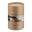 Himalayan Salt Intro Pack