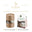 Himalayan Salt Intro Pack