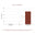 Revolution Macalibrium® for Male Fertility