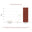 Revolution Macalibrium® for Male Fertility 3-Pack Subscription
