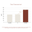 Revolution Macalibrium® for Male Fertility