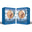 Herbatonin 0.3mg 2-Pack