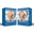 Herbatonin 0.3 mg 2-Pack