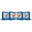 Herbatonin 0.3 mg 4-Pack
