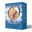 Herbatonin® 0.3 mg