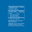 Herbatonin® 0.3 mg