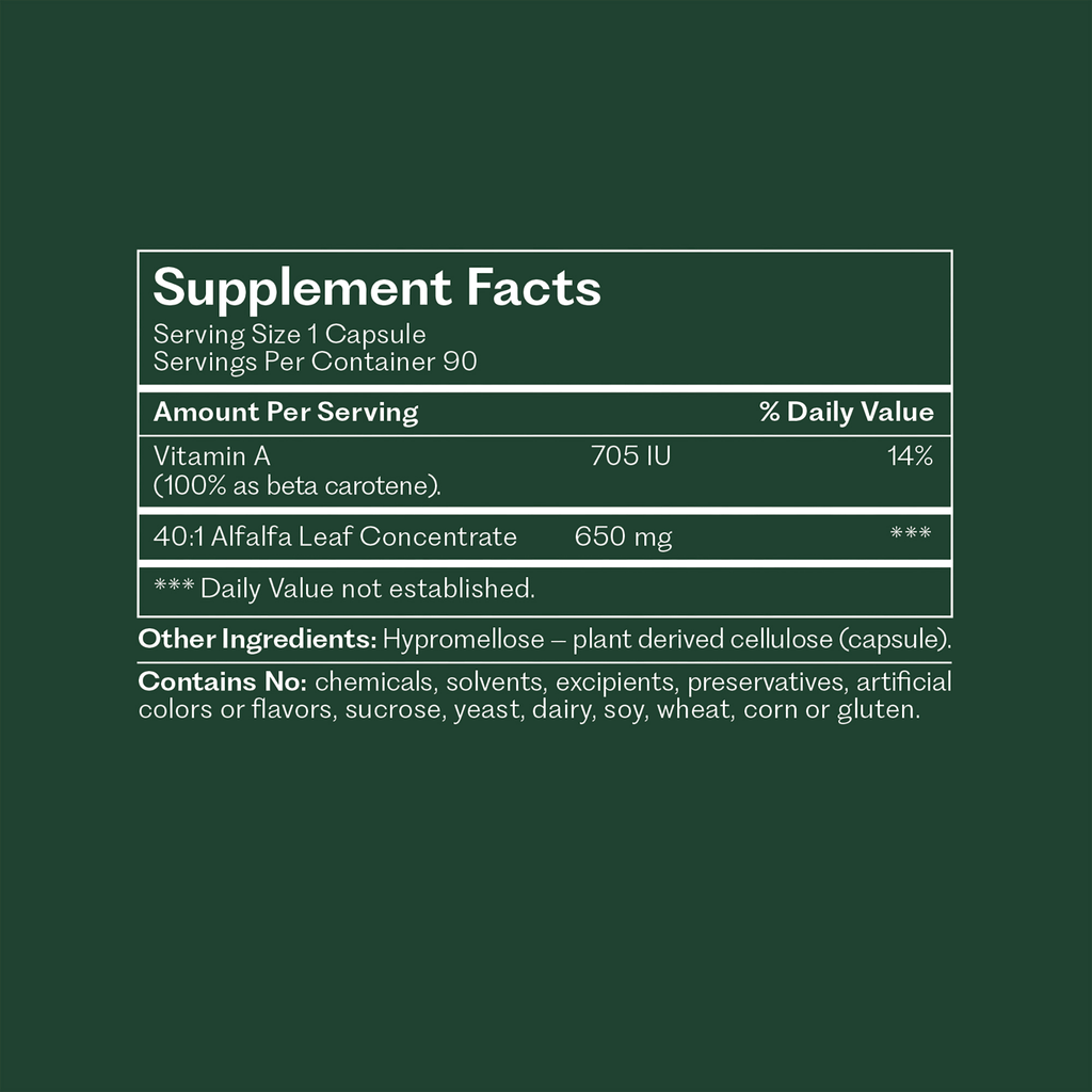 pH Quintessence 3-Pack Subscription