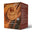 Revolution Macalibrium® for Male Fertility