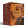 Revolution Macalibrium® for Male Fertility