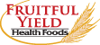 Fruitful Yield Health Foods
