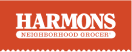 Harmons Grocery