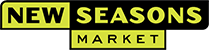 New Seasons Market