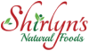 Shirlyns Natural Foods