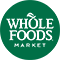 Whole Foods Market